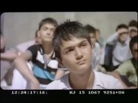 Gashte Ershad Uncensored Scenes- گشت ارشاد صحنه های حذف شده وپشت صحنه