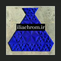 دستگاه مخمل پاش با پاشش فوق العاده عالی/دستگاه هیدروگرافیک/چاپ آبی/فیلم هیدروگرافیک/پودر مخمل09378520929