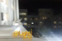 نورپردازی