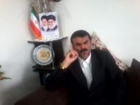 ازخلع سلاح حزب الله تا حمله به سرزمینهای لبنان