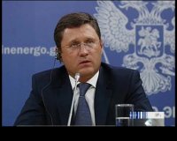 وزیر انرژی روسیه: مبادلات تجاری با ایران بدون دلار انجام خواهد شد