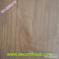 نمونه هایی از طرح و رنگ های پارکت چوبی برای زیبا پسندان