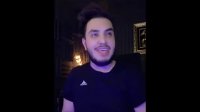 آرون افشار - اجرای زنده آهنگ رفتم که رفتم