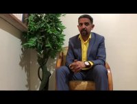 مدرس فروشندگی آموزش فروشندگی روشهای شناسایی فروش