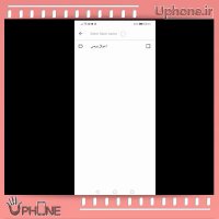 اپلیکیشن گوگل کیپ و راهنمای استفاده از آن