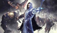 بازی Shadow of War برای کنسول ایکس باکس رایگان شد