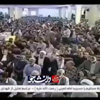شجاعت قابل تحسین سردار سلیمانی