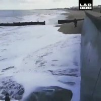 تا تو باشی دیگه شیرین کاری نکنی