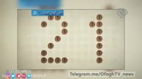 بیت کوین چیست؟ حتما ببینید