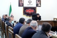 معاون اول رئیس جمهور: تسریع در پرداخت وام 200 میلیون تومانی مسکن روستایی