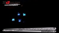بک لایت کلید فرمان جک اس 3 - اسمارت آپشن