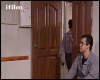 به رنگ صدف - قسمت 7