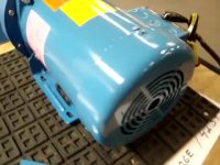 GOULDS REPAIR 42345   Computer