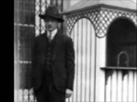 صادق هدایت از زبان استاد احسان یار شاطر