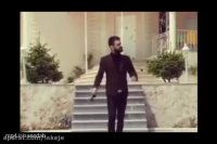 کلیپ خنده دار ازپشت پرده ی زندگی لاکچریا