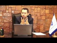 تجاری سازی شرکت های آب منطقه ای و بستر سازی اجرای اصل 44 قانون اساسی