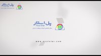 آموزش تفکر مثبت و دوری از استرس کودک و نوجوان