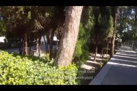 جاذبه ها و اماکن تاریخی و تفریحی و رستورانهای جهانشهر یزد