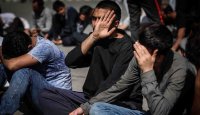 دستگیری 32 باند سرقت و کلاهبرداری در تهران