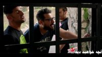 Made in Iran Series Season 2 - Episode 15 - teaser / سریال ساخت ایران فصل دوم قسمت چهاردهم - تیزر