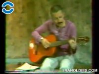 مستند زندگی فرهاد - قسمت دوم