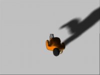 Tutorial movimentos de Parkour