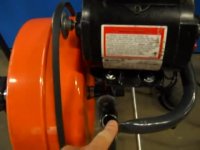 GENERAL T3 MACHINE 42461