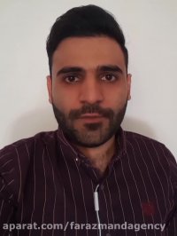 آتش سوزی منزل مسکونی در بیمه عمر