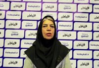 صحبت‌های سرمربی و بازیکن فولاد مبارکه سپاهان پس از دیدار مقابل پیکان تهران