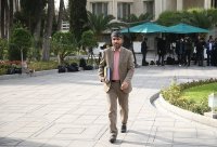 علت ابطال حکم رئیس سازمان استخدامی