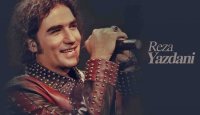 دانلود آهنگ جدید رضا یزدانی گریم