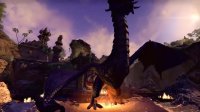 تریلر بسته الحاقی The Elder Scrolls Online Elsweyr "Dragon Rage