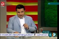 اطلاعیه ستاد مبارزه با کرونا ویروس در مورد بازی‌های لیگ