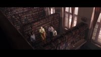 فیلم هندی 2018