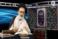 حدیث غدیر در کتاب فضائل الصحابه