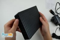 هارد اکسترنال سیگیت Expansion Desktop