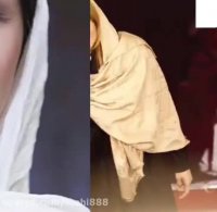 دستمزد بازیگران زن ایران