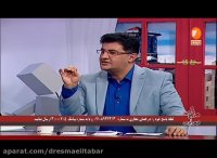 تنها راه‌حل کنترل خشم چیست؟