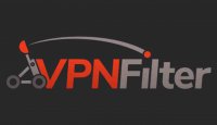 هشدار در خصوص رواج احتمالی بدافزار "VPN Filter"