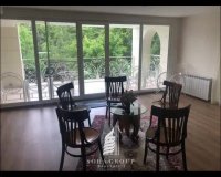 900 متر باغ ویلای دوبلکس در شهرک ویلای دهکده خانه