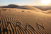 گردشگری شهر یزد | قطب کویری جذاب ایران !