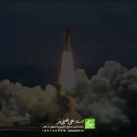 این ویدیو به افتخار همه هنرمندان | استاد علی خلیلی فر