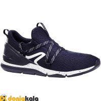 بهترین و محکمترین کفش پیاده روی برند دکتلون decathlon