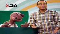 " خندوانه " قسمت 9 فصل 2