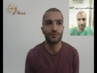 نظرات مراجعین مرکز تخصصی مو رنسانس