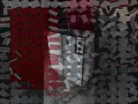 ماشین الات خشک کن میوه و سبزی09198201278