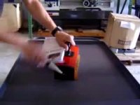 Eclipse Magnetics TP Lift 042710.flv