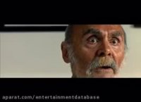 دانلود فیلم انزوا رایگان