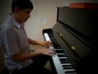 ازکتاب مایکل 4