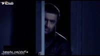 آنونس فیلم سینمایی «نازلی»